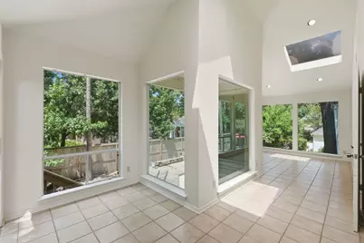 5610 Fountainbridge Lane, Houston, TX 77069 - Photo 25