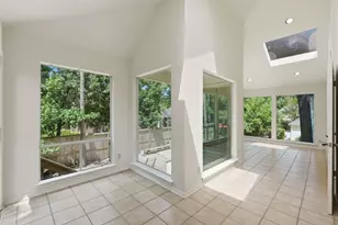 5610 Fountainbridge Ln, Houston, TX 77069 - Photo 25