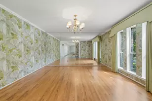 5610 Fountainbridge Ln, Houston, TX 77069 - Photo 11