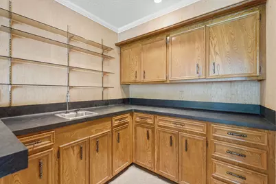 5610 Fountainbridge Lane, Houston, TX 77069 - Photo 9