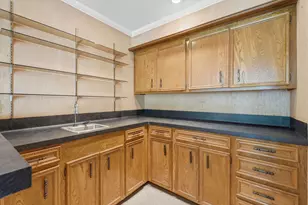 5610 Fountainbridge Ln, Houston, TX 77069 - Photo 9