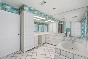5610 Fountainbridge Ln, Houston, TX 77069 - Photo 23