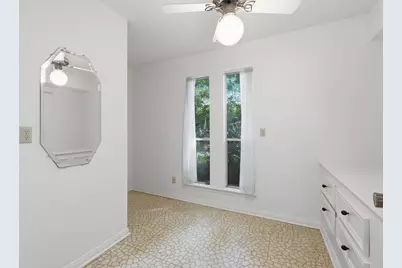5610 Fountainbridge Lane, Houston, TX 77069 - Photo 35