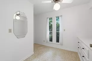5610 Fountainbridge Ln, Houston, TX 77069 - Photo 35