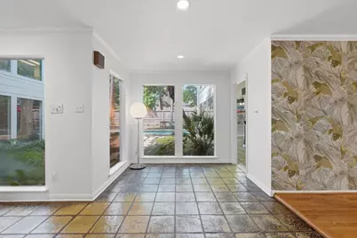 5610 Fountainbridge Lane, Houston, TX 77069 - Photo 5