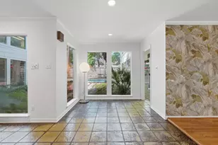 5610 Fountainbridge Ln, Houston, TX 77069 - Photo 5