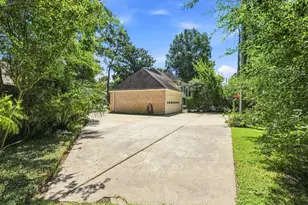 5610 Fountainbridge Ln, Houston, TX 77069 - Photo 45