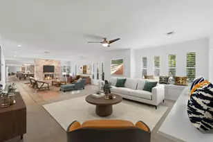 5610 Fountainbridge Ln, Houston, TX 77069 - Photo 9