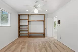 5610 Fountainbridge Ln, Houston, TX 77069 - Photo 21