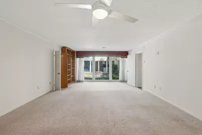 5610 Fountainbridge Lane, Houston, TX 77069 - Photo 17
