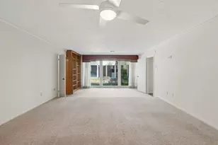 5610 Fountainbridge Ln, Houston, TX 77069 - Photo 17