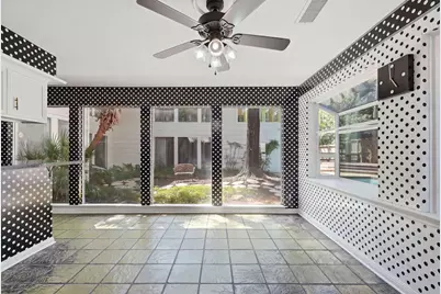 5610 Fountainbridge Lane, Houston, TX 77069 - Photo 13
