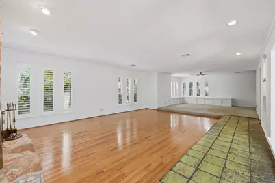 5610 Fountainbridge Lane, Houston, TX 77069 - Photo 5