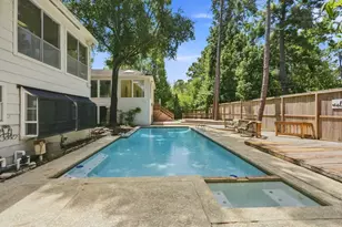5610 Fountainbridge Ln, Houston, TX 77069 - Photo 41