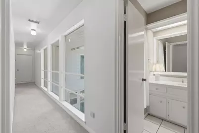 5610 Fountainbridge Lane, Houston, TX 77069 - Photo 27