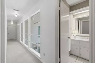 5610 Fountainbridge Ln, Houston, TX 77069 - Photo 27