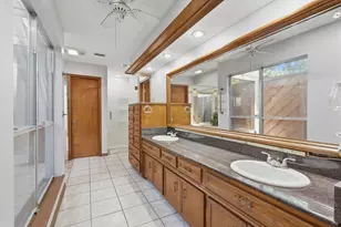5610 Fountainbridge Ln, Houston, TX 77069 - Photo 19