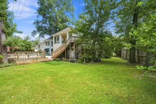 5610 Fountainbridge Ln, Houston, TX 77069 - Photo 45