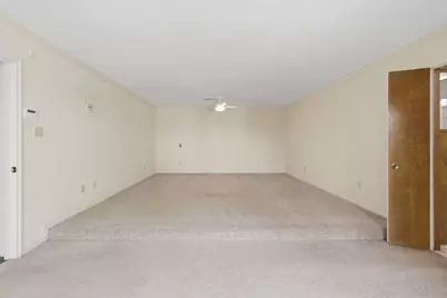 5610 Fountainbridge Lane, Houston, TX 77069 - Photo 15
