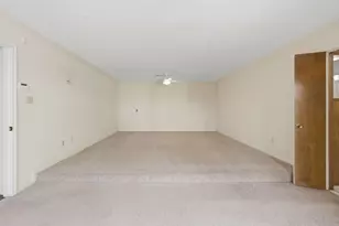 5610 Fountainbridge Ln, Houston, TX 77069 - Photo 15