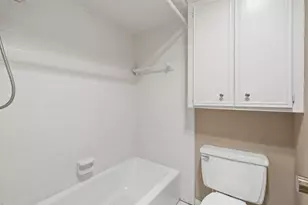 5610 Fountainbridge Ln, Houston, TX 77069 - Photo 29