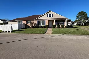 6302 Hall Pond Ct, Katy, TX 77449 - Photo 1