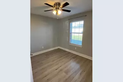 6302 Hall Pond Court, Katy, TX 77449 - Photo 25