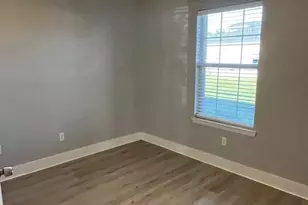 6302 Hall Pond Ct, Katy, TX 77449 - Photo 25