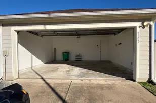 6302 Hall Pond Ct, Katy, TX 77449 - Photo 11