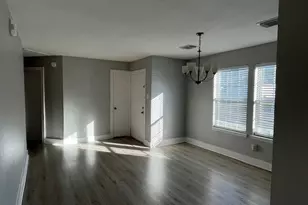 6302 Hall Pond Ct, Katy, TX 77449 - Photo 23