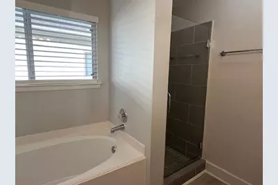 6302 Hall Pond Court, Katy, TX 77449 - Photo 21