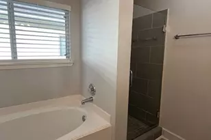 6302 Hall Pond Ct, Katy, TX 77449 - Photo 21