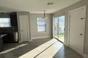 6302 Hall Pond Ct, Katy, TX 77449 - Photo 15