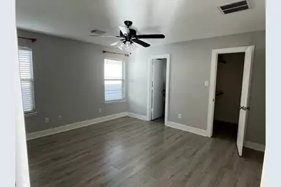 6302 Hall Pond Court, Katy, TX 77449 - Photo 17
