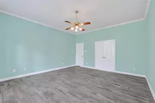 19126 S Rim Trail, Spring, TX 77388 - Photo 13