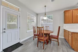 19126 S Rim Trail, Spring, TX 77388 - Photo 9