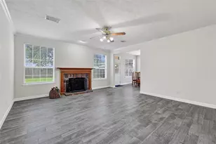 19126 S Rim Trail, Spring, TX 77388 - Photo 7