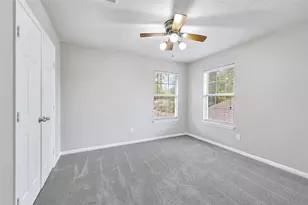 19126 S Rim Trail, Spring, TX 77388 - Photo 19