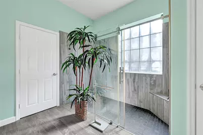 19126 S Rim Trail, Spring, TX 77388 - Photo 15