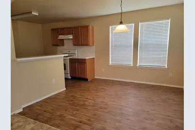 2510 Egret Chase Court, Fresno, TX 77545 - Photo 9