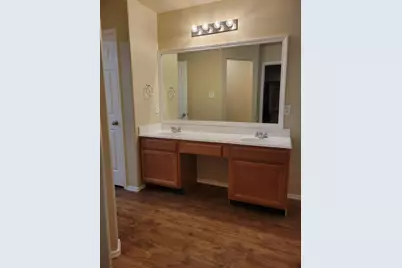 2510 Egret Chase Court, Fresno, TX 77545 - Photo 15