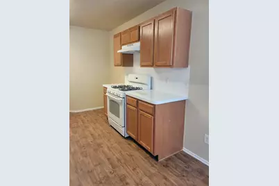 2510 Egret Chase Court, Fresno, TX 77545 - Photo 11