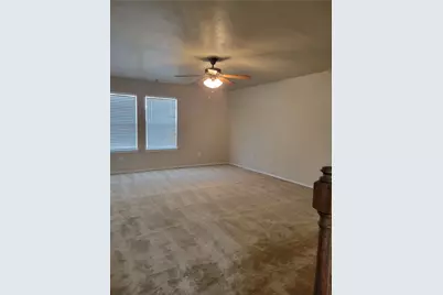 2510 Egret Chase Court, Fresno, TX 77545 - Photo 7