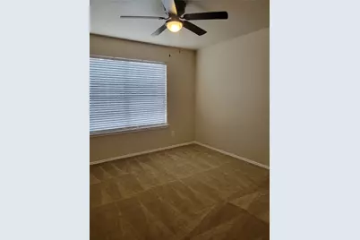 2510 Egret Chase Court, Fresno, TX 77545 - Photo 17