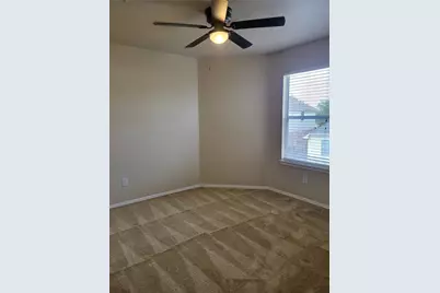 2510 Egret Chase Court, Fresno, TX 77545 - Photo 19