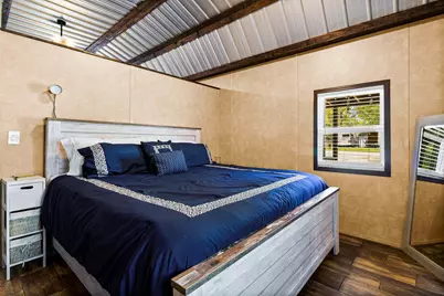 177 Antigua Drive, Point Blank, TX 77364 - Photo 7