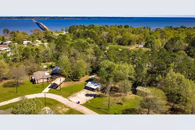 177 Antigua Drive, Point Blank, TX 77364 - Photo 9