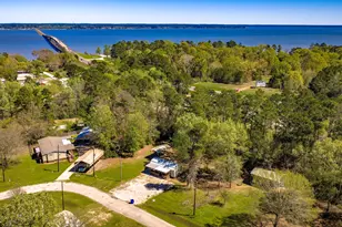 177 Antigua Dr, Point Blank, TX 77364 - Photo 9