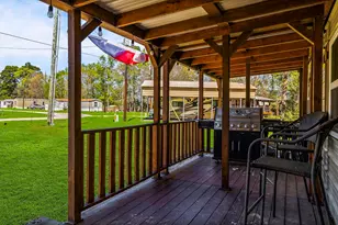 177 Antigua Dr, Point Blank, TX 77364 - Photo 11