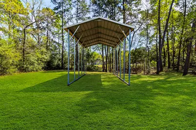 177 Antigua Drive, Point Blank, TX 77364 - Photo 13